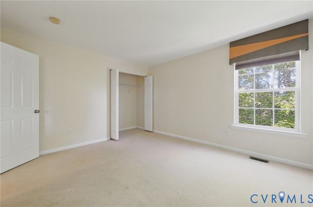 7000 Whisperwood Dr, Chesterfield, VA 23234