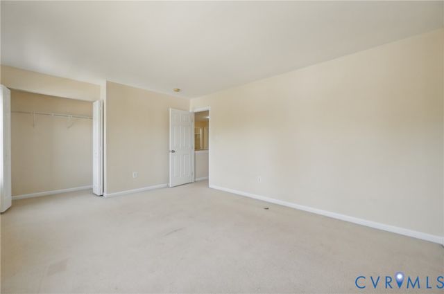 7000 Whisperwood Dr, Chesterfield, VA 23234