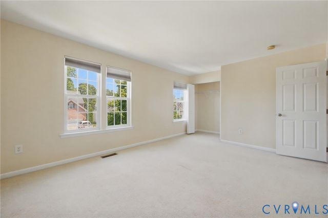 7000 Whisperwood Dr, Chesterfield, VA 23234