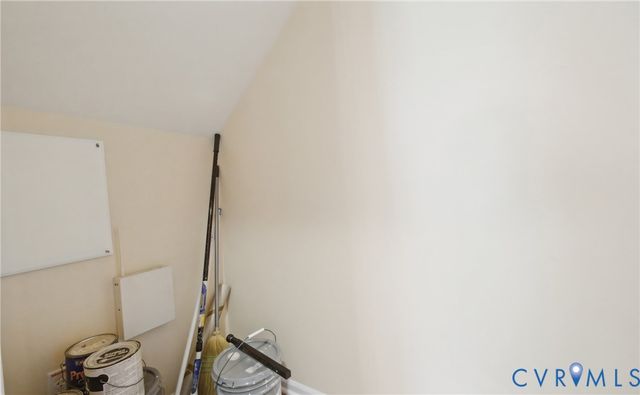 7000 Whisperwood Dr, Chesterfield, VA 23234