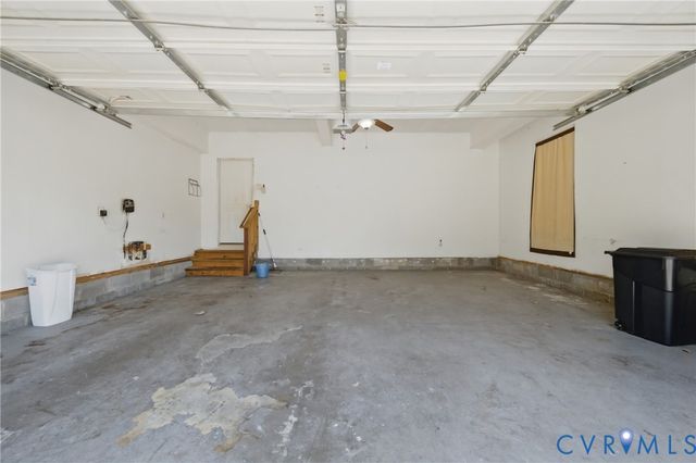 7000 Whisperwood Dr, Chesterfield, VA 23234