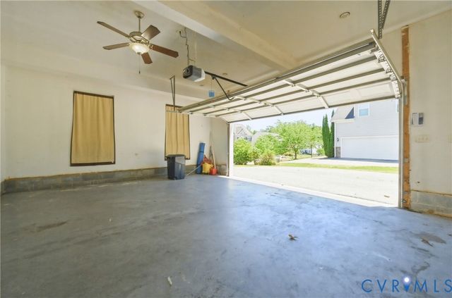 7000 Whisperwood Dr, Chesterfield, VA 23234