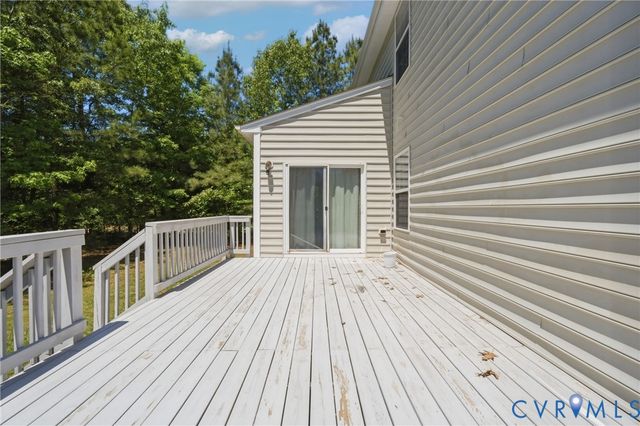 7000 Whisperwood Dr, Chesterfield, VA 23234