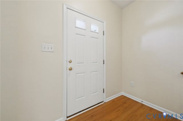 7000 Whisperwood Dr, Chesterfield, VA 23234