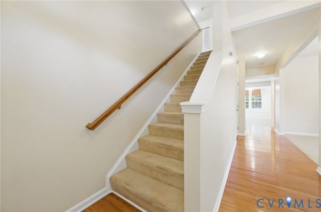 7000 Whisperwood Dr, Chesterfield, VA 23234