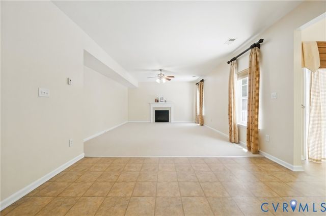 7000 Whisperwood Dr, Chesterfield, VA 23234