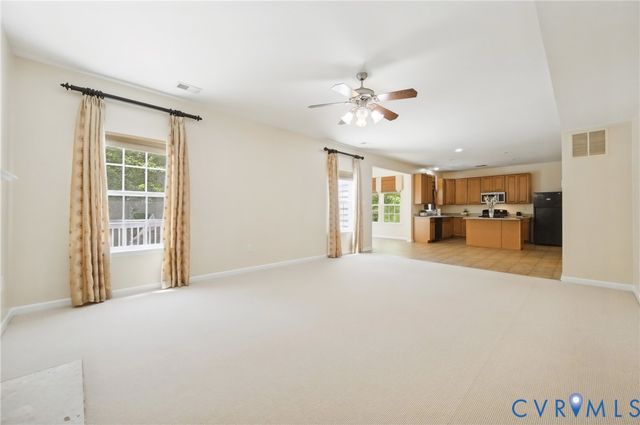 7000 Whisperwood Dr, Chesterfield, VA 23234