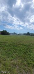1718 El Dorado BLVD N, Cape Coral, FL 33993