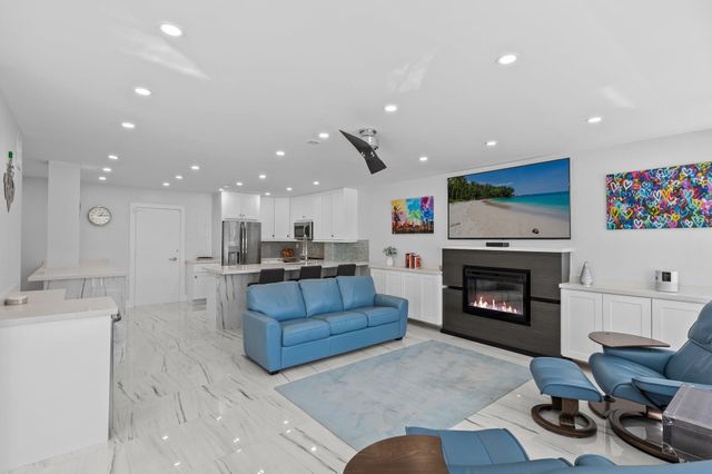 3300 NE 36th Street 217, Fort Lauderdale, FL 33308