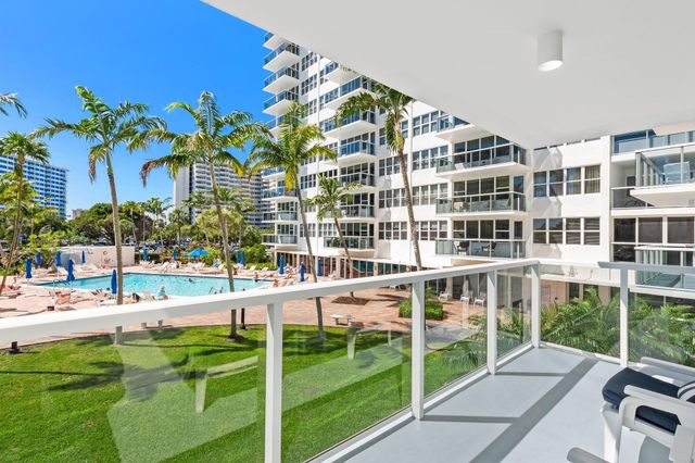 3300 NE 36th Street 217, Fort Lauderdale, FL 33308