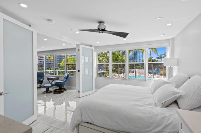 3300 NE 36th Street 217, Fort Lauderdale, FL 33308