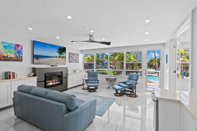 3300 NE 36th Street 217, Fort Lauderdale, FL 33308