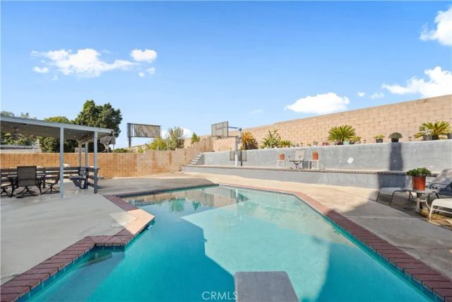 1473 E Fairfield Court, Ontario, CA 91761