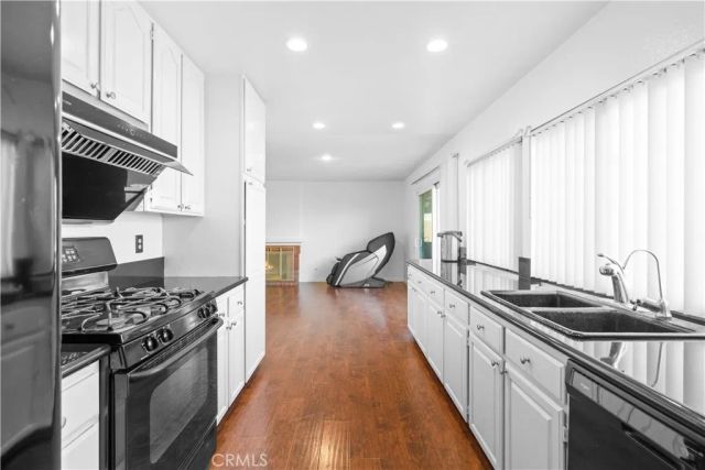 1473 E Fairfield Court, Ontario, CA 91761