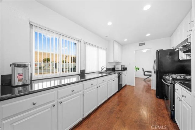 1473 E Fairfield Court, Ontario, CA 91761