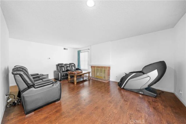 1473 E Fairfield Court, Ontario, CA 91761