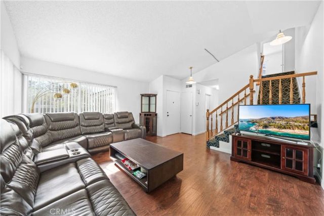 1473 E Fairfield Court, Ontario, CA 91761