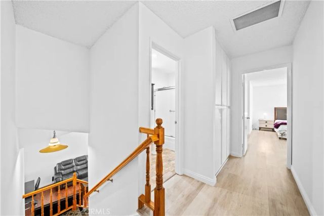 1473 E Fairfield Court, Ontario, CA 91761