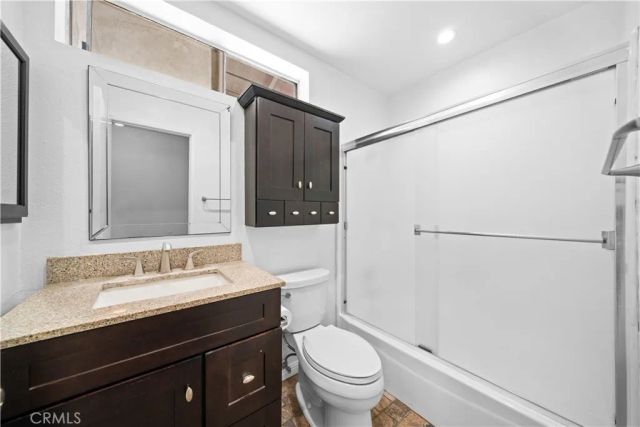 1473 E Fairfield Court, Ontario, CA 91761