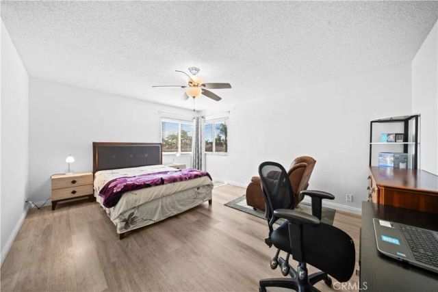 1473 E Fairfield Court, Ontario, CA 91761