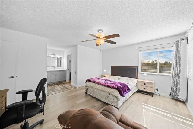 1473 E Fairfield Court, Ontario, CA 91761