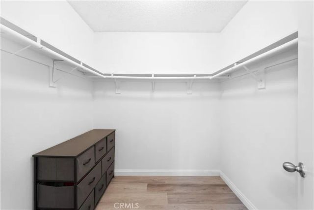 1473 E Fairfield Court, Ontario, CA 91761