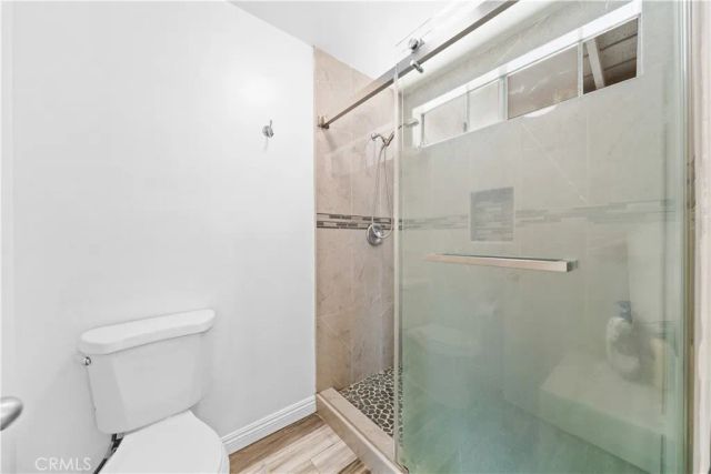 1473 E Fairfield Court, Ontario, CA 91761