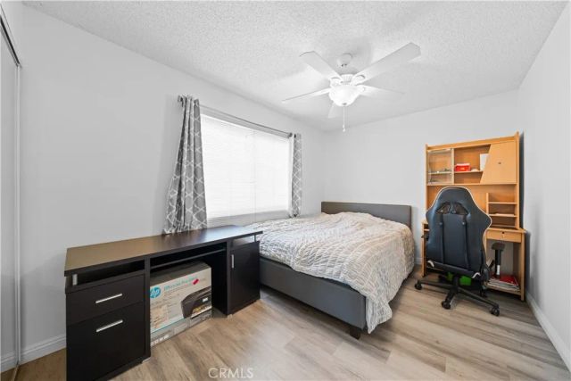 1473 E Fairfield Court, Ontario, CA 91761