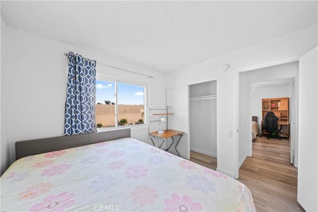 1473 E Fairfield Court, Ontario, CA 91761