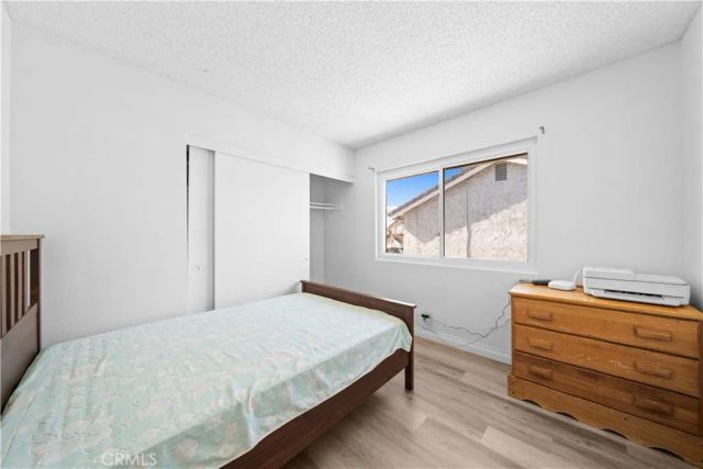 1473 E Fairfield Court, Ontario, CA 91761