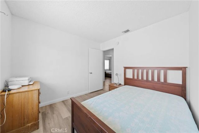 1473 E Fairfield Court, Ontario, CA 91761
