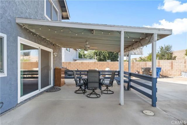 1473 E Fairfield Court, Ontario, CA 91761