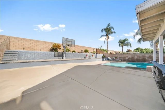 1473 E Fairfield Court, Ontario, CA 91761