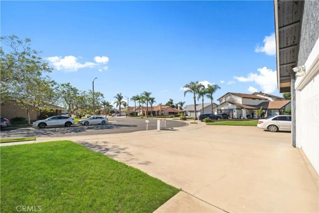 1473 E Fairfield Court, Ontario, CA 91761