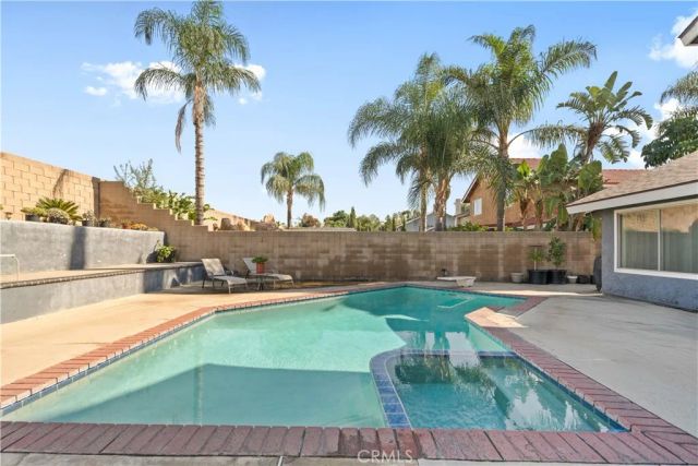 1473 E Fairfield Court, Ontario, CA 91761