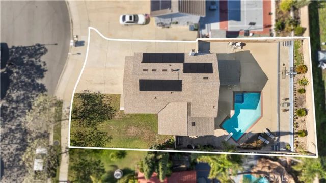 1473 E Fairfield Court, Ontario, CA 91761
