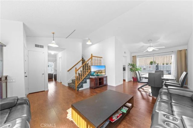 1473 E Fairfield Court, Ontario, CA 91761