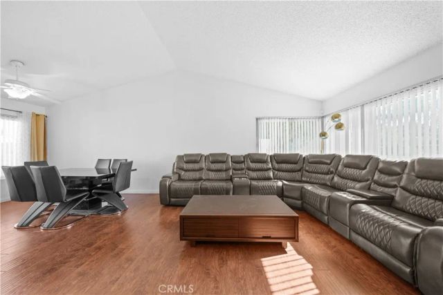 1473 E Fairfield Court, Ontario, CA 91761