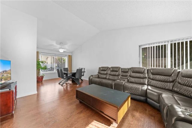 1473 E Fairfield Court, Ontario, CA 91761