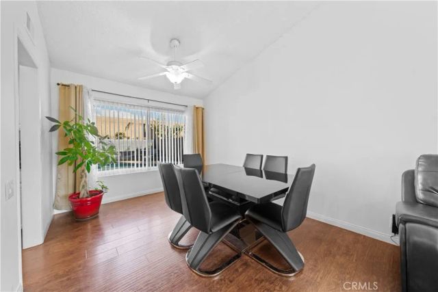 1473 E Fairfield Court, Ontario, CA 91761