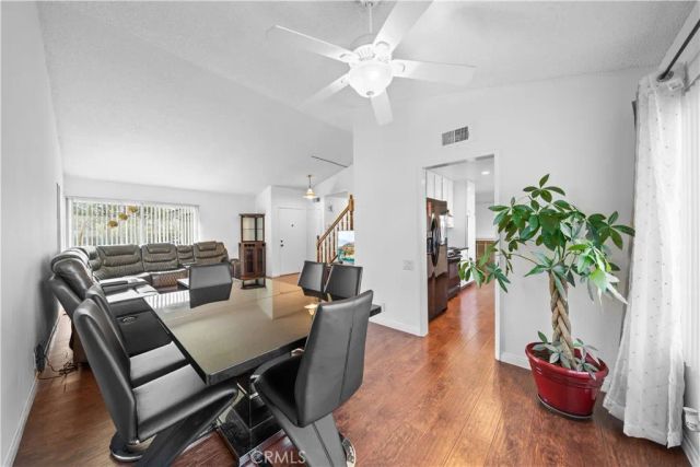 1473 E Fairfield Court, Ontario, CA 91761