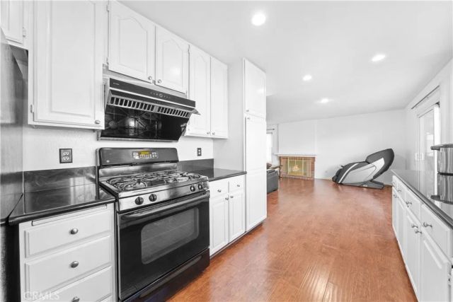 1473 E Fairfield Court, Ontario, CA 91761