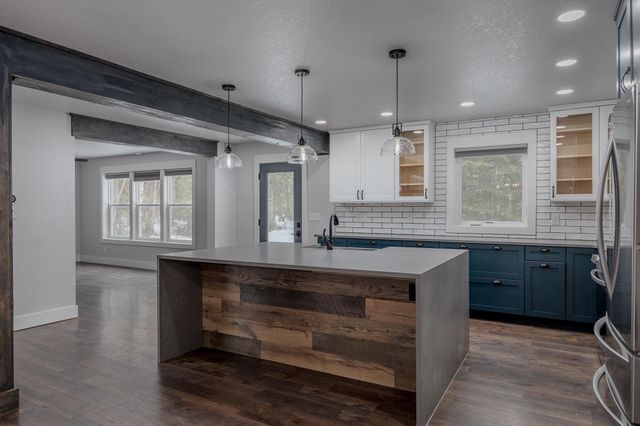1157 ACORN CIRCLE, North Pole, AK 99705