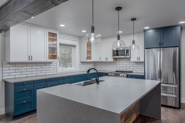 1157 ACORN CIRCLE, North Pole, AK 99705