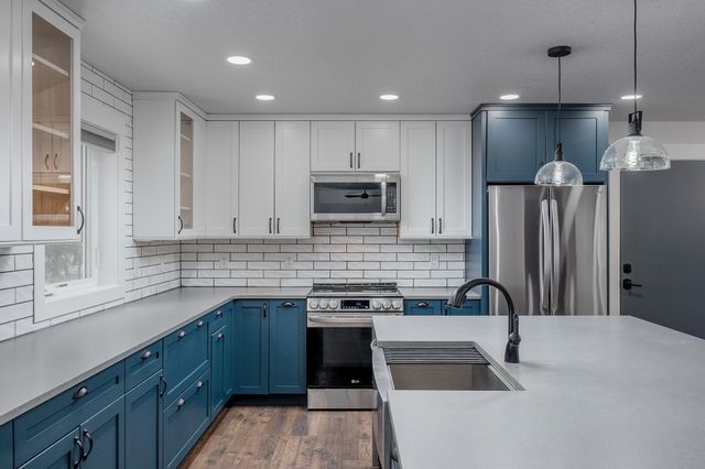 1157 ACORN CIRCLE, North Pole, AK 99705