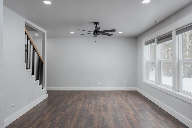 1157 ACORN CIRCLE, North Pole, AK 99705