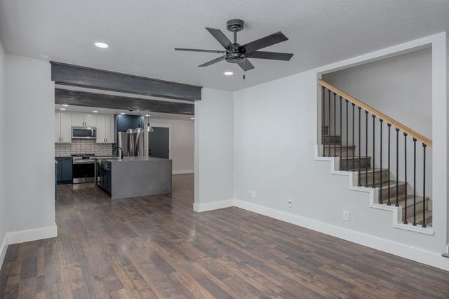 1157 ACORN CIRCLE, North Pole, AK 99705