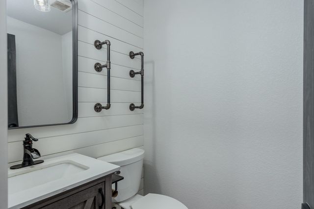 1157 ACORN CIRCLE, North Pole, AK 99705