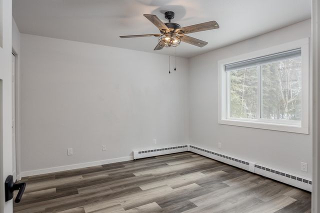 1157 ACORN CIRCLE, North Pole, AK 99705