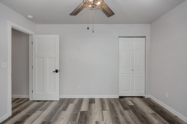 1157 ACORN CIRCLE, North Pole, AK 99705